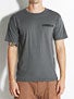 Osiris Team T-Shirt