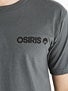 Osiris Team T-Shirt
