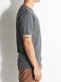 Osiris Team T-Shirt