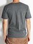 Osiris Team T-Shirt