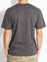 Osiris Team T-Shirt