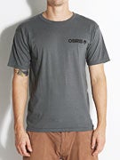 Osiris Team T-Shirt