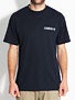 Osiris Team T-Shirt