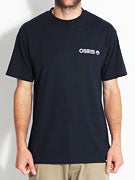 Osiris Team T-Shirt