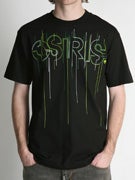 Osiris Tron T-Shirt
