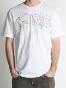Osiris Tron T-Shirt