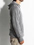 Osiris Visions Hoodzip