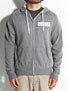 Osiris Visions Hoodzip