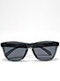 Oakley Acid Black Frogskins Sunglasses