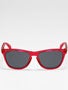Oakley Acid Pink Frogskins Sunglasses