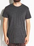 Oakley Crew 50/50 T-Shirt