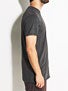 Oakley Crew 50/50 T-Shirt