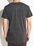 Oakley Crew 50/50 T-Shirt
