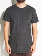 Oakley Crew 50/50 T-Shirt