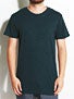 Oakley Crew 50/50 T-Shirt
