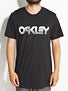 Oakley Current Edition T-Shirt
