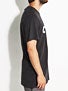 Oakley Current Edition T-Shirt