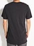 Oakley Current Edition T-Shirt