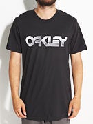 Oakley Current Edition T-Shirt