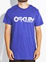 Oakley Current Edition T-Shirt