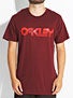 Oakley Current Edition T-Shirt