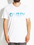 Oakley Current Edition T-Shirt