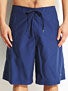 Oakley Classic Boardshorts