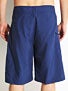 Oakley Classic Boardshorts