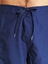Oakley Classic Boardshorts