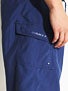 Oakley Classic Boardshorts