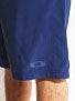 Oakley Classic Boardshorts