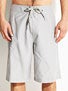 Oakley Classic Boardshorts