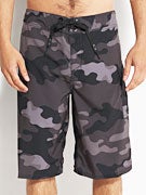 Oakley Camouflage Boardshorts