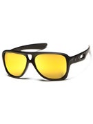 Oakley Dispatch II Sunglasses