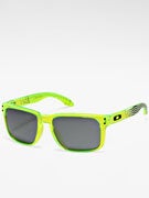 Oakley Deuce Coupe Holbrook Sunglasses