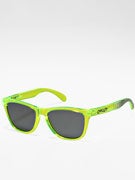 Oakley Deuce Coupe Frogskins Sunglasses