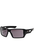 Oakley Eyepatch 2.0 Sunglasses