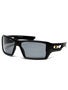 Oakley Eyepatch 2.0 Shaun White Sunglasses