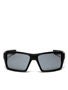 Oakley Eyepatch 2.0 Shaun White Sunglasses