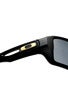 Oakley Eyepatch 2.0 Shaun White Sunglasses