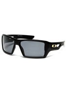 Oakley Eyepatch 2.0 Shaun White Sunglasses