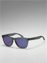 Oakley Blacklight Black Frogskins Sunglasses