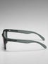 Oakley Blacklight Black Frogskins Sunglasses