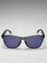 Oakley Blacklight Black Frogskins Sunglasses