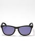 Oakley Jupiter Camo Frogskins Sunglasses