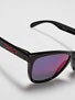 Oakley Jupiter Camo Frogskins Sunglasses