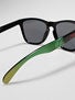 Oakley Jupiter Camo Frogskins Sunglasses