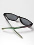 Oakley Jupiter Camo Frogskins Sunglasses