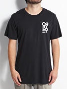 Oakley Factory Pilot T-Shirt
