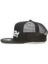 Oakley Factory Trucker Hat